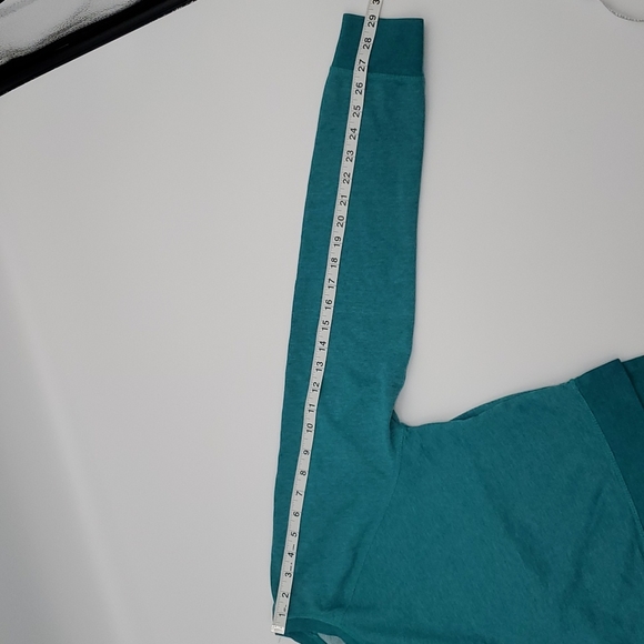 Sweaty betty crop sweater - Picture 6 of 8